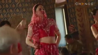 imthemostbeautifulcount 402 s1e12
