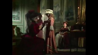 marieantoinette1975 401 s1e13