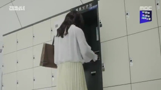 partnersforjustice 401 s1e18