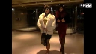 revengeandpassion 402 s1e7
