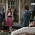 silverspoons 401 s1e14