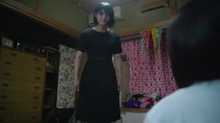 smellslikegreenspirit 401 s1e8