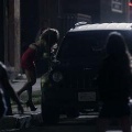 terriers 401 s1e9