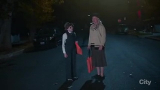 therealoneals 401 s2e3