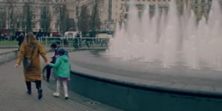 yearsandyears 401 s1e3