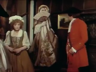 dickturpin 401 s4e3