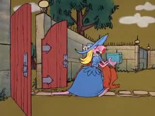thepinkpanthershow 202 s2e3