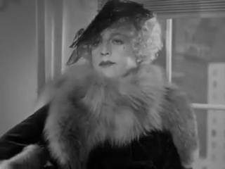 broadwaymelodyof1936 301