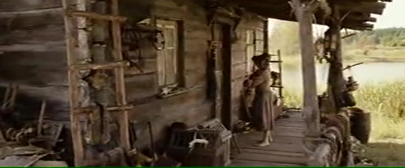 dieabenteuerdeshuckfinn 301