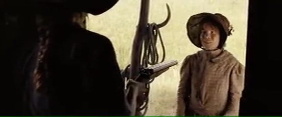 dieabenteuerdeshuckfinn 302