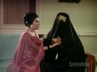 merehuzoor 301