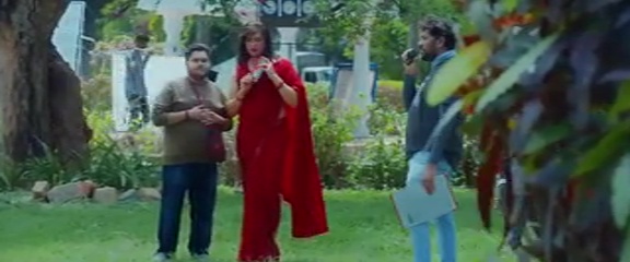 mrrani 301