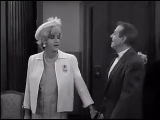 themanylovesofdobiegillis 402 s4e21