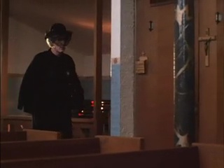 wiseguy 401 s1e10