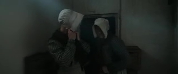 youngsherlock 401 s1e2